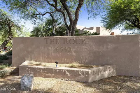 6540 E Redmont Dr #2, Mesa, AZ 85215 photo 35