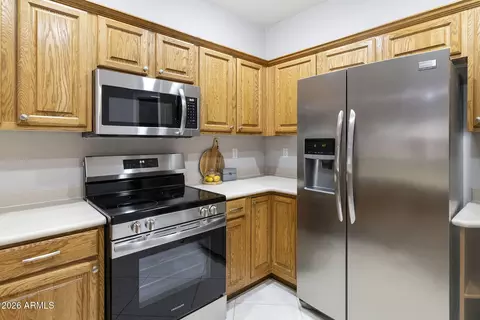 6540 E Redmont Dr #2, Mesa, AZ 85215 photo 9