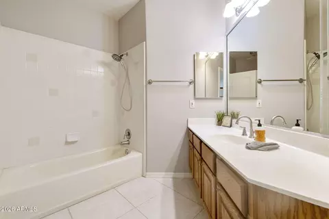 6540 E Redmont Dr #2, Mesa, AZ 85215 photo 26