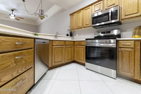6540 E Redmont Dr #2, Mesa, AZ 85215 photo 8