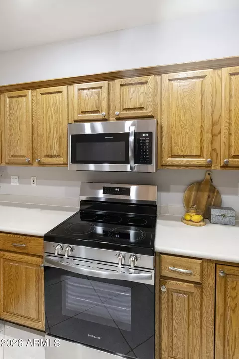 6540 E Redmont Dr #2, Mesa, AZ 85215 photo 10