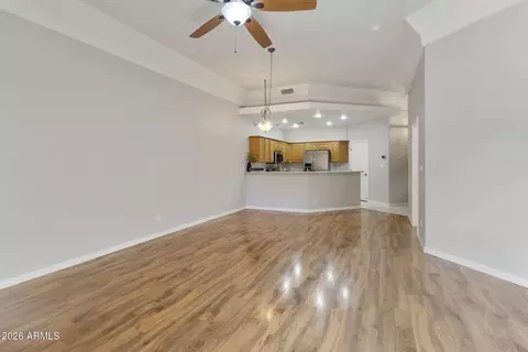 6540 E Redmont Dr #2, Mesa, AZ 85215 photo 6
