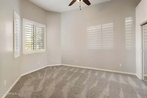6540 E Redmont Dr #2, Mesa, AZ 85215 photo 24