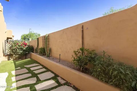 6540 E Redmont Dr #2, Mesa, AZ 85215 photo 32