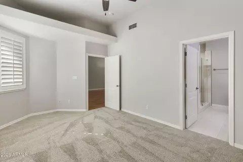 6540 E Redmont Dr #2, Mesa, AZ 85215 photo 16