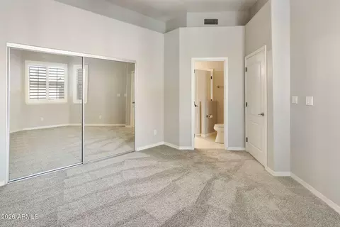 6540 E Redmont Dr #2, Mesa, AZ 85215 photo 25