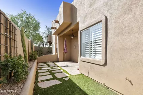 6540 E Redmont Dr #2, Mesa, AZ 85215 photo 29