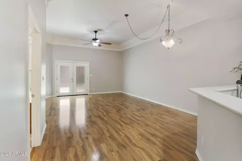 6540 E Redmont Dr #2, Mesa, AZ 85215 photo 14