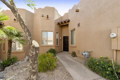 6540 E Redmont Dr #2, Mesa, AZ 85215 photo 3