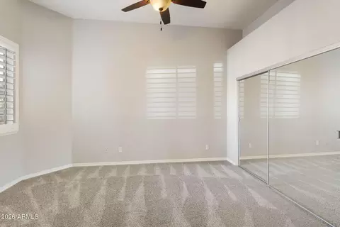 6540 E Redmont Dr #2, Mesa, AZ 85215 photo 23