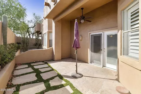6540 E Redmont Dr #2, Mesa, AZ 85215 photo 30