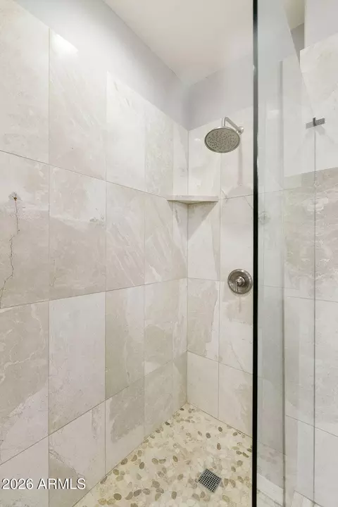 6540 E Redmont Dr #2, Mesa, AZ 85215 photo 21