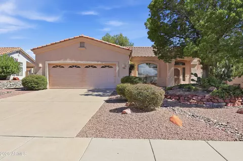 1380 E Crestview Dr, Cottonwood, AZ 86326