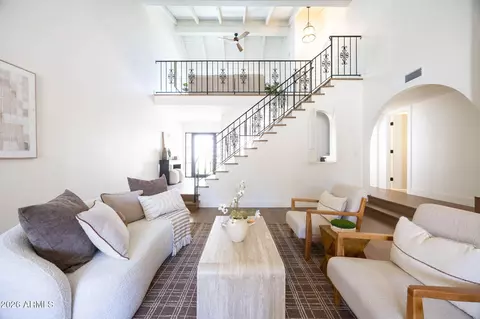 Other - 77 E Missouri Ave #64, Phoenix, AZ 85012 photo 6 of 18