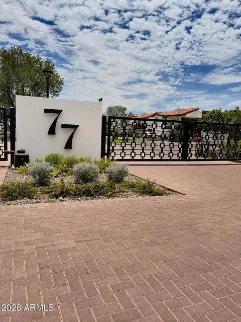 Other - 77 E Missouri Ave #64, Phoenix, AZ 85012 photo 18 of 18
