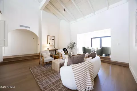 Other - 77 E Missouri Ave #64, Phoenix, AZ 85012 photo 3 of 18