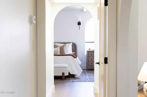 Entry Way - 77 E Missouri Ave #64, Phoenix, AZ 85012 photo 12 of 13