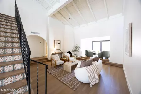 Other - 77 E Missouri Ave #64, Phoenix, AZ 85012 photo 2 of 18