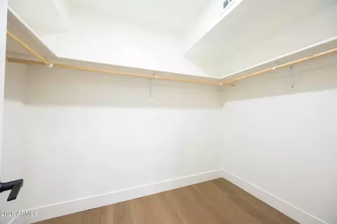 Other - 77 E Missouri Ave #64, Phoenix, AZ 85012 photo 12 of 18