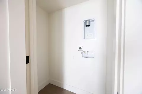 Other - 77 E Missouri Ave #64, Phoenix, AZ 85012 photo 11 of 18