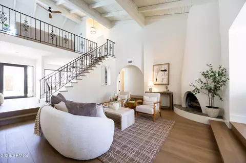 Other - 77 E Missouri Ave #64, Phoenix, AZ 85012 photo 4 of 18