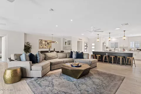 6905 E Mariposa Dr, Scottsdale, AZ 85251
