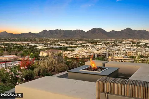 7180 E Kierland Blvd #217, Scottsdale, AZ 85254