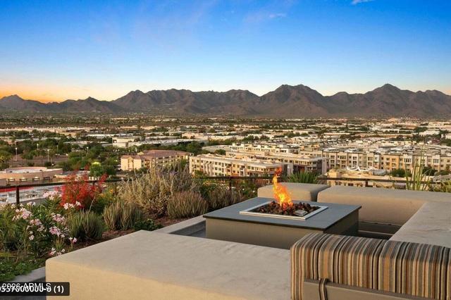 7180 E Kierland Blvd #217, Scottsdale, AZ 85254