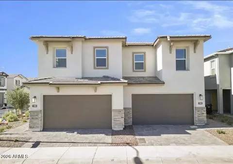17042 N 50th Way, Scottsdale, AZ 85254