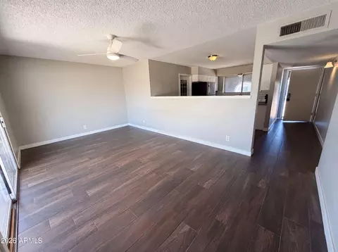 Living - 1430 E Flossmoor Ave, Mesa, AZ 85204 photo 1 of 3