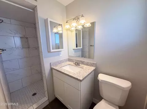 Bath - 1430 E Flossmoor Ave, Mesa, AZ 85204 photo 1 of 3