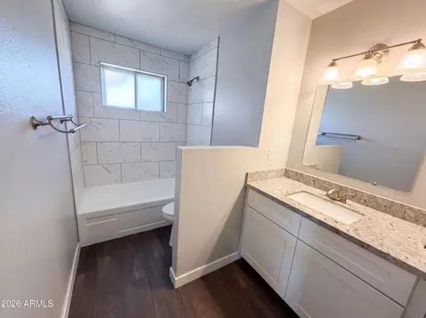 Bath - 1430 E Flossmoor Ave, Mesa, AZ 85204 photo 3 of 3