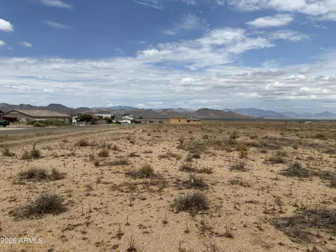 7351 E Silver Spur Dr #3226, Kingman, AZ 86401