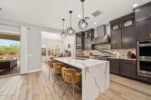 34801 N 53rd St #13, Cave Creek, AZ 85331