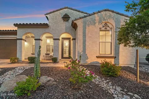 34801 N 53rd St #13, Cave Creek, AZ 85331