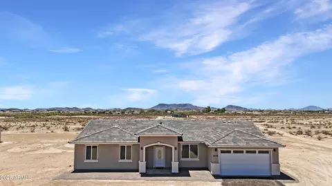 2698 S 358th Ave, Tonopah, AZ 85354