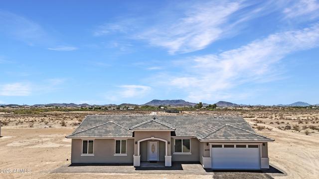 2698 S 358th Ave, Tonopah, AZ 85354