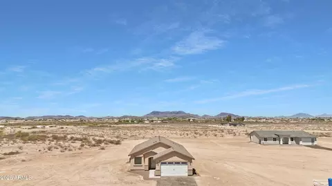 2682 S 358th Ave, Tonopah, AZ 85354