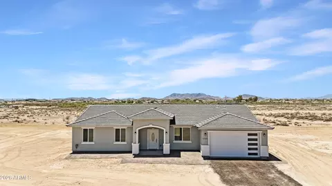 2740 S 358th Ave, Tonopah, AZ 85354