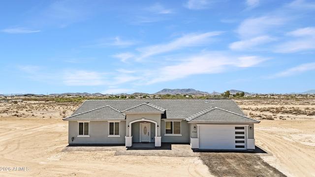 2740 S 358th Ave, Tonopah, AZ 85354