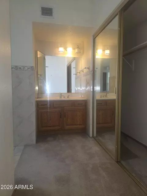 3925 E Tonto St, Phoenix, AZ 85044 photo 19