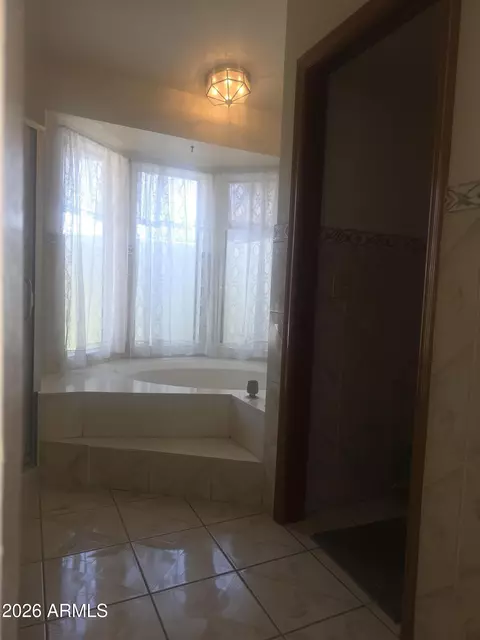 3925 E Tonto St, Phoenix, AZ 85044 photo 21