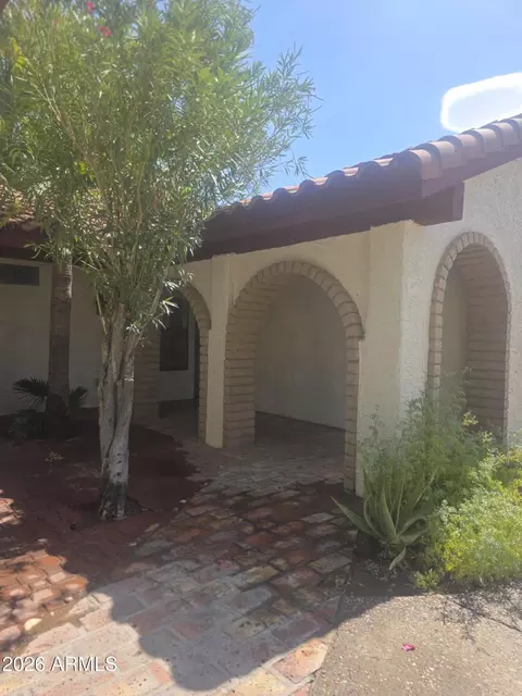 3925 E Tonto St, Phoenix, AZ 85044 photo 30