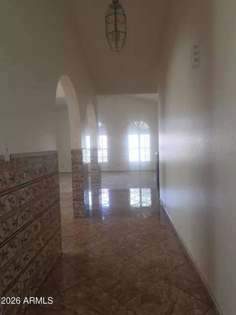 3925 E Tonto St, Phoenix, AZ 85044 photo 5