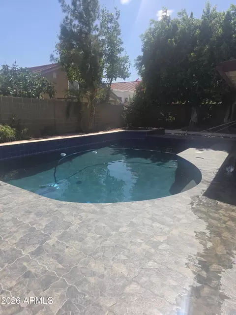 3925 E Tonto St, Phoenix, AZ 85044 photo 25