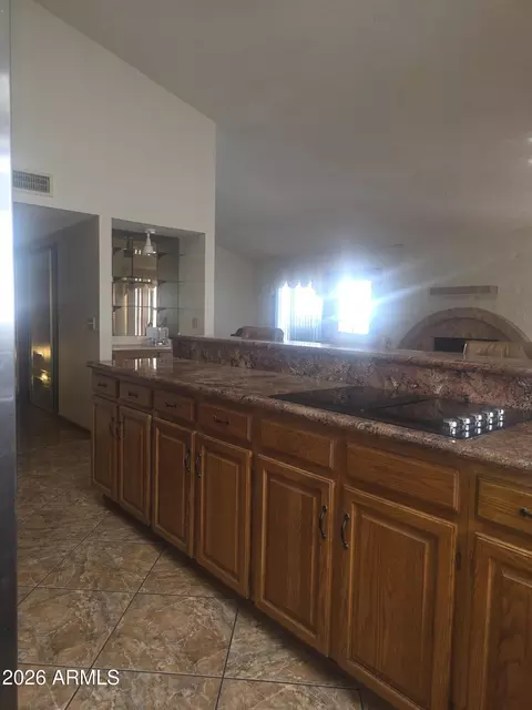 3925 E Tonto St, Phoenix, AZ 85044 photo 9