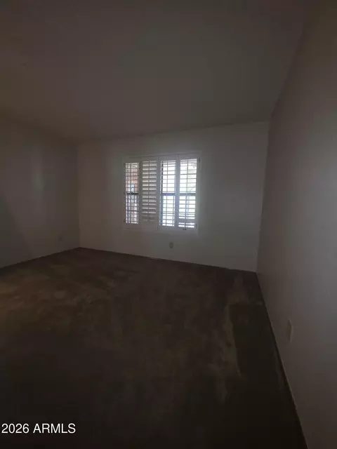 3925 E Tonto St, Phoenix, AZ 85044 photo 13