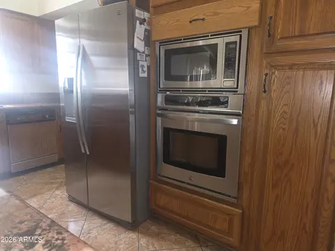 3925 E Tonto St, Phoenix, AZ 85044 photo 11