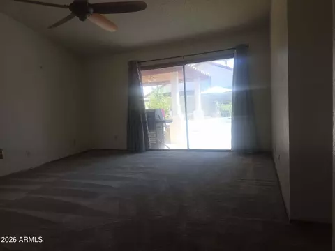 3925 E Tonto St, Phoenix, AZ 85044 photo 18