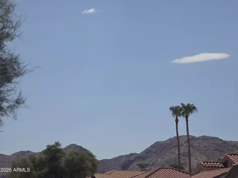 3925 E Tonto St, Phoenix, AZ 85044 photo 31